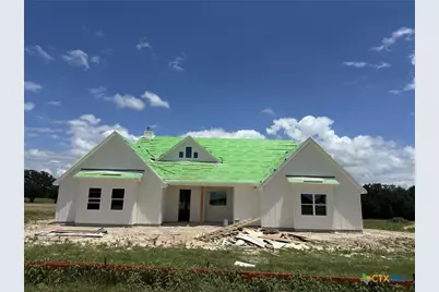 16049 Honey Ridge Drive, Holland, TX 76534 - Photo 8