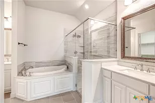 6903 Felix McDaniel Dr, Temple, TX 76502 - Photo 20