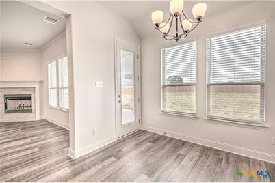 6903 Felix McDaniel Drive, Temple, TX 76502 - Photo 10