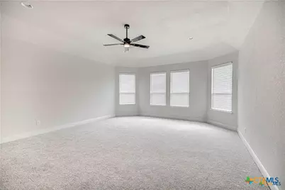 6903 Felix McDaniel Drive, Temple, TX 76502 - Photo 18