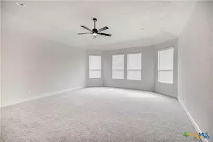 6903 Felix McDaniel Dr, Temple, TX 76502 - Photo 18