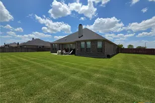 6903 Felix McDaniel Dr, Temple, TX 76502 - Photo 26