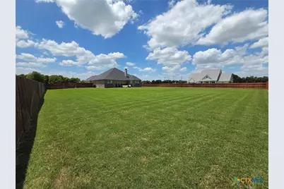 6903 Felix McDaniel Drive, Temple, TX 76502 - Photo 34
