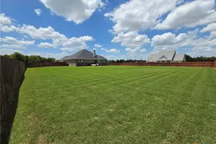 6903 Felix McDaniel Dr, Temple, TX 76502 - Photo 34
