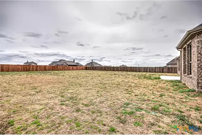 6903 Felix McDaniel Drive, Temple, TX 76502 - Photo 28