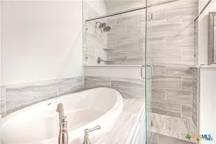 6903 Felix McDaniel Dr, Temple, TX 76502 - Photo 22