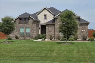 6903 Felix McDaniel Dr, Temple, TX 76502 - Photo 1