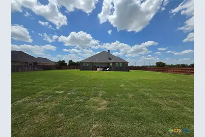 6903 Felix McDaniel Drive, Temple, TX 76502 - Photo 32