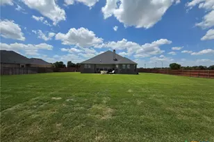 6903 Felix McDaniel Dr, Temple, TX 76502 - Photo 32