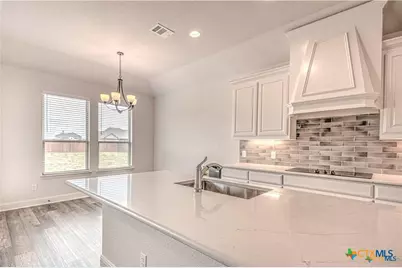 6903 Felix McDaniel Drive, Temple, TX 76502 - Photo 10