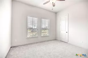 6903 Felix McDaniel Dr, Temple, TX 76502 - Photo 22