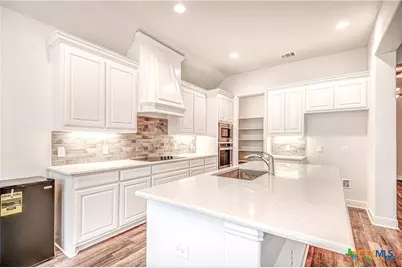6903 Felix McDaniel Drive, Temple, TX 76502 - Photo 12