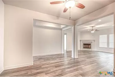 6903 Felix McDaniel Drive, Temple, TX 76502 - Photo 6