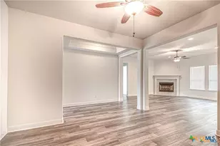 6903 Felix McDaniel Dr, Temple, TX 76502 - Photo 6