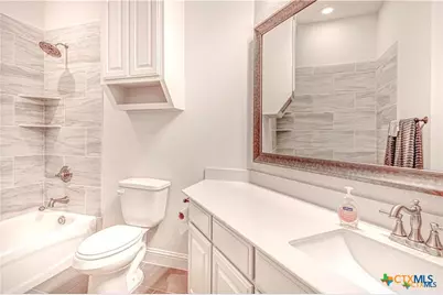 6903 Felix McDaniel Drive, Temple, TX 76502 - Photo 24