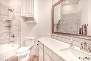 6903 Felix McDaniel Dr, Temple, TX 76502 - Photo 24