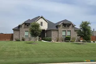6903 Felix McDaniel Dr, Temple, TX 76502 - Photo 2