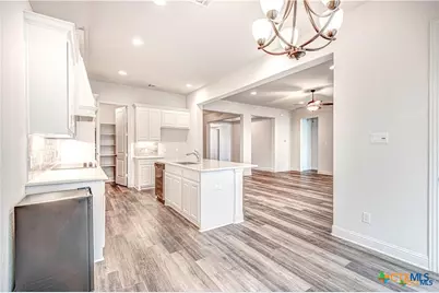 6903 Felix McDaniel Drive, Temple, TX 76502 - Photo 14