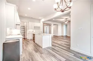 6903 Felix McDaniel Dr, Temple, TX 76502 - Photo 14
