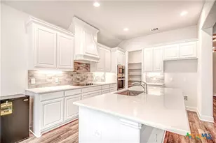 6903 Felix McDaniel Dr, Temple, TX 76502 - Photo 12