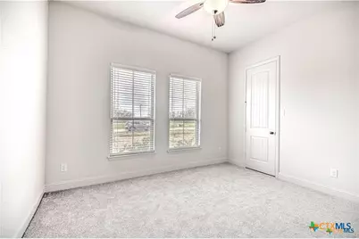 6903 Felix McDaniel Drive, Temple, TX 76502 - Photo 26
