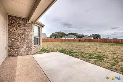 6903 Felix McDaniel Drive, Temple, TX 76502 - Photo 26