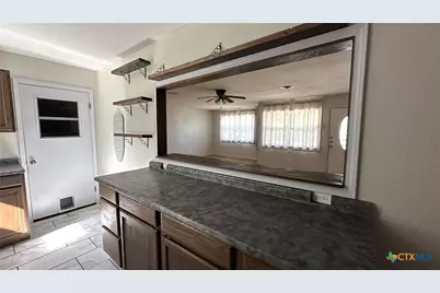 1102 S 27th Street, Copperas Cove, TX 76522 - Photo 4