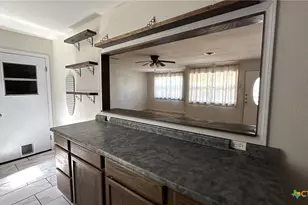 1102 S 27th St, Copperas Cove, TX 76522 - Photo 4