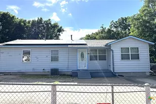 1102 S 27th St, Copperas Cove, TX 76522 - Photo 1
