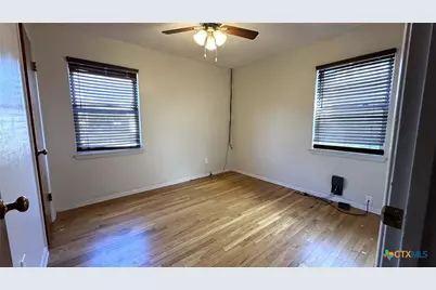 1102 S 27th Street, Copperas Cove, TX 76522 - Photo 10