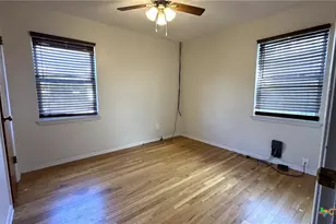 1102 S 27th St, Copperas Cove, TX 76522 - Photo 10