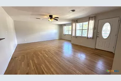 1102 S 27th Street, Copperas Cove, TX 76522 - Photo 6