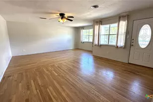 1102 S 27th St, Copperas Cove, TX 76522 - Photo 6