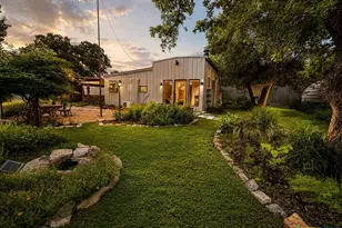 128 E Castlewood Dr, Marble Falls, TX 78654 - Photo 20