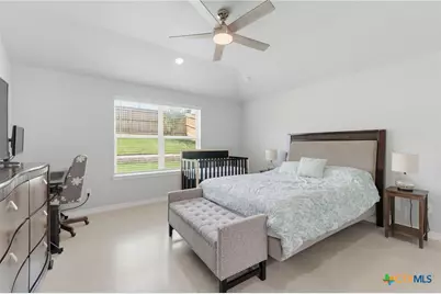 1645 Dryden Avenue, Copperas Cove, TX 76522 - Photo 8
