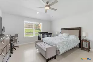 1645 Dryden Ave, Copperas Cove, TX 76522 - Photo 8