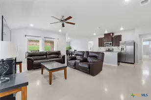 1645 Dryden Ave, Copperas Cove, TX 76522 - Photo 2