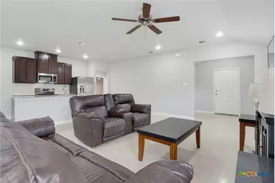 1645 Dryden Avenue, Copperas Cove, TX 76522 - Photo 4