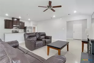 1645 Dryden Ave, Copperas Cove, TX 76522 - Photo 4