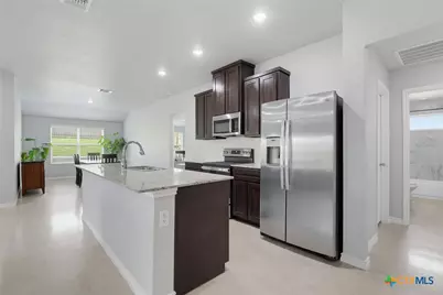 1645 Dryden Avenue, Copperas Cove, TX 76522 - Photo 6