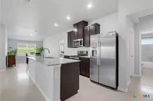 1645 Dryden Ave, Copperas Cove, TX 76522 - Photo 6
