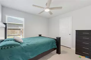 1645 Dryden Ave, Copperas Cove, TX 76522 - Photo 14