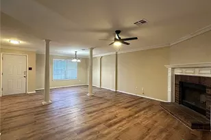 2312 Guy Cir, Copperas Cove, TX 76522 - Photo 2