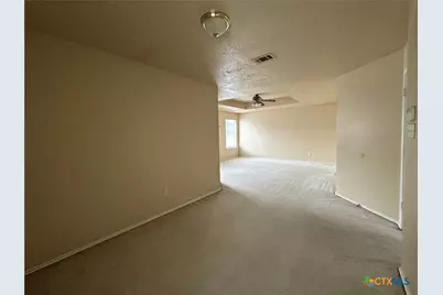2312 Guy Circle, Copperas Cove, TX 76522 - Photo 14