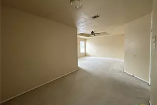 2312 Guy Cir, Copperas Cove, TX 76522 - Photo 14