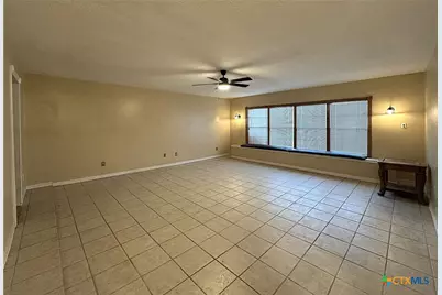 2312 Guy Circle, Copperas Cove, TX 76522 - Photo 4