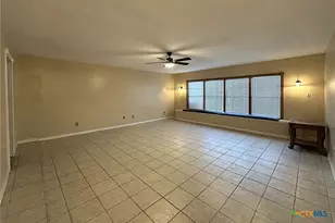2312 Guy Cir, Copperas Cove, TX 76522 - Photo 4