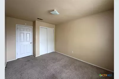 2312 Guy Circle, Copperas Cove, TX 76522 - Photo 10