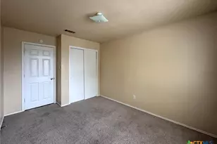 2312 Guy Cir, Copperas Cove, TX 76522 - Photo 10