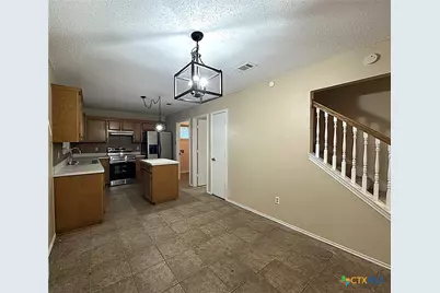 2312 Guy Circle, Copperas Cove, TX 76522 - Photo 6